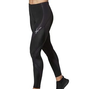 CW-X leggings